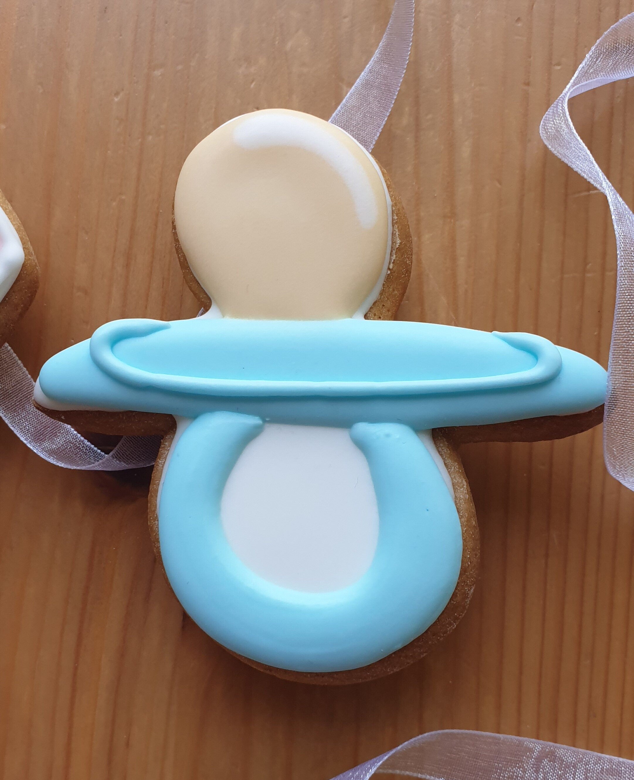 Babyshower, Gender reveal, Mummy to be, New Baby Biscuits,  Party favour