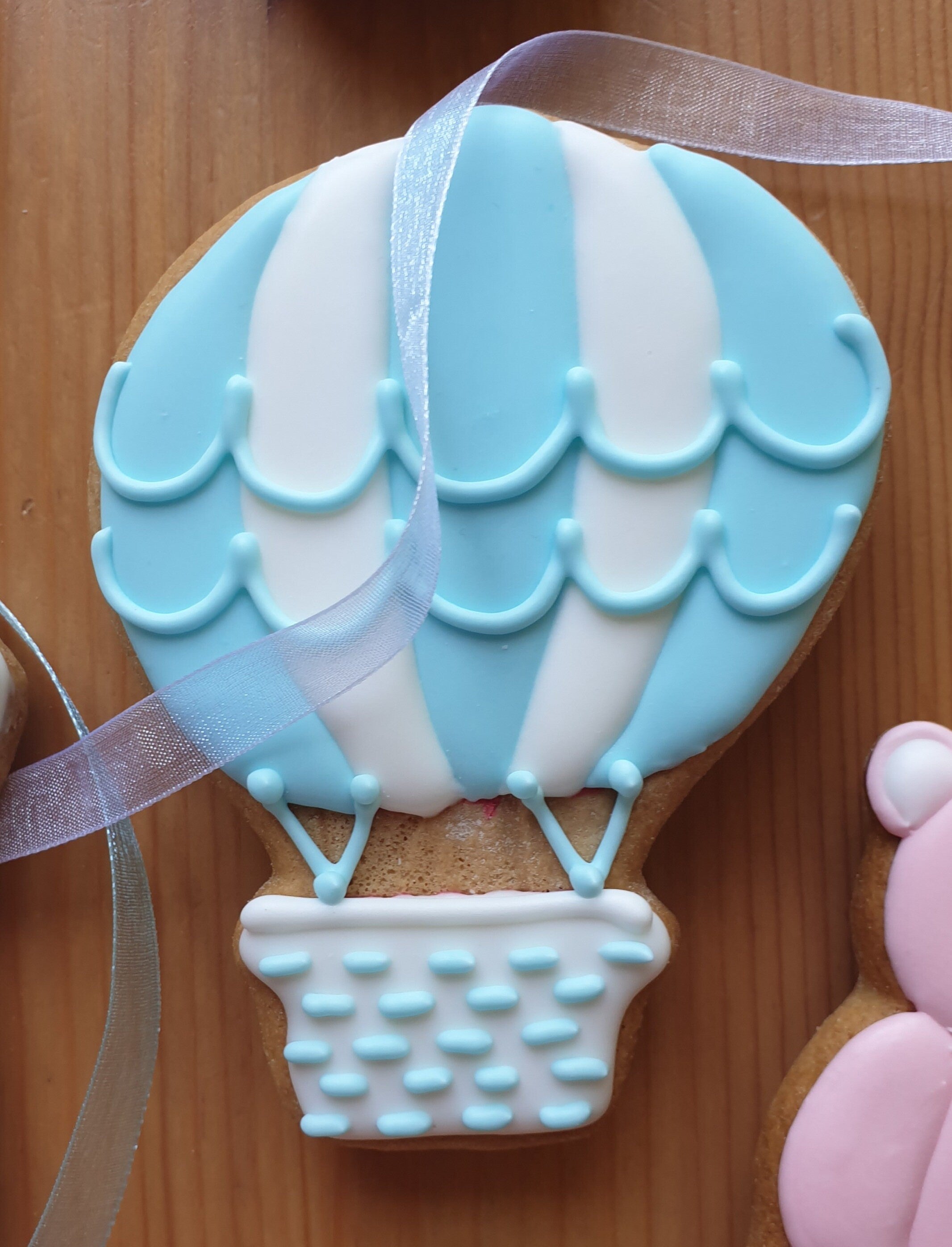 Babyshower, Gender reveal, Mummy to be, New Baby Biscuits,  Party favour