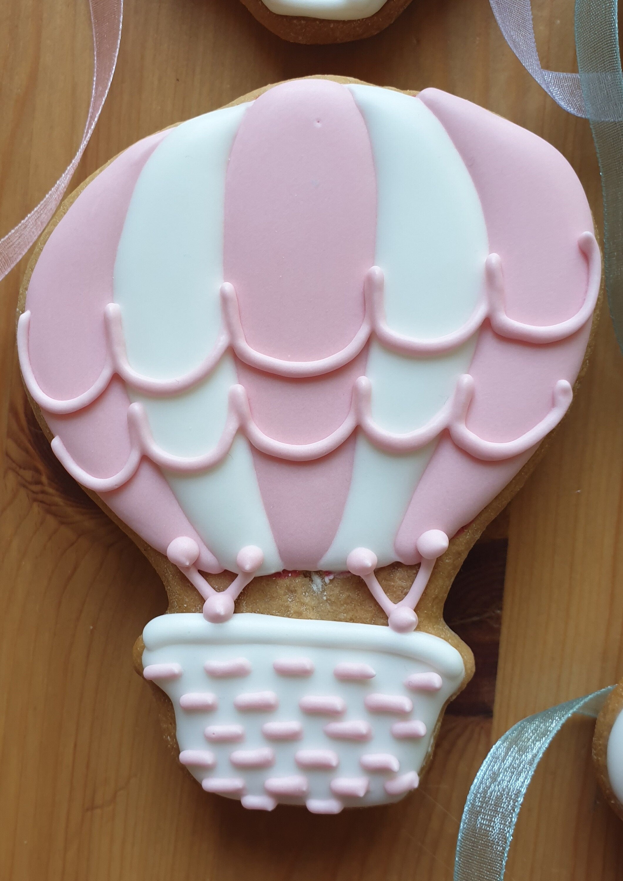 Babyshower, Gender reveal, Mummy to be, New Baby Biscuits,  Party favour